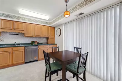 220 N Dithridge St #504, Pittsburgh, PA 15213 - Photo 19