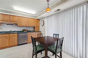220 N Dithridge St, Pittsburgh, PA 15213 - Photo 19