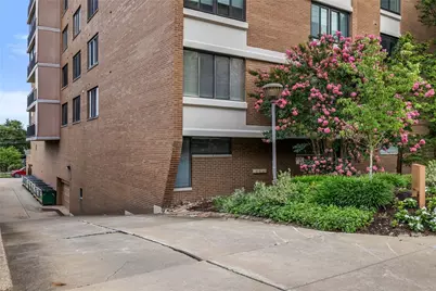 220 N Dithridge St #504, Pittsburgh, PA 15213 - Photo 43
