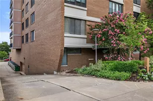 220 N Dithridge St, Pittsburgh, PA 15213 - Photo 43