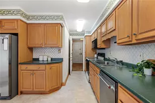 220 N Dithridge St, Pittsburgh, PA 15213 - Photo 23