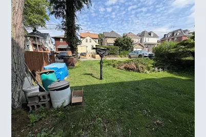 117 Cleveland Ave, Pittsburgh, PA 15202 - Photo 15