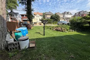 117 Cleveland Ave, Pittsburgh, PA 15202 - Photo 15