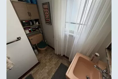 117 Cleveland Ave, Pittsburgh, PA 15202 - Photo 5