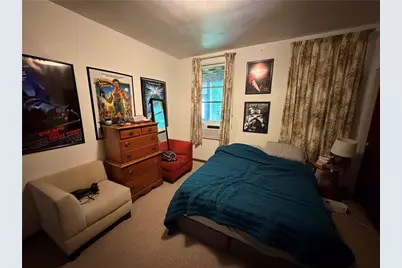 117 Cleveland Ave, Pittsburgh, PA 15202 - Photo 7