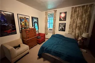 117 Cleveland Ave, Pittsburgh, PA 15202 - Photo 7