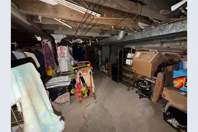 117 Cleveland Ave, Pittsburgh, PA 15202 - Photo 13