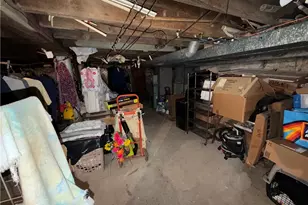 117 Cleveland Ave, Pittsburgh, PA 15202 - Photo 13
