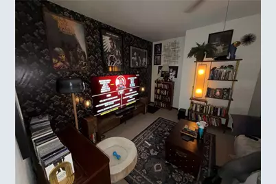 117 Cleveland Ave, Pittsburgh, PA 15202 - Photo 3