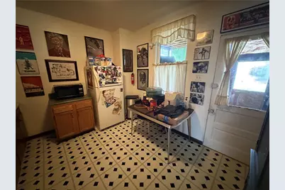 117 Cleveland Ave, Pittsburgh, PA 15202 - Photo 9