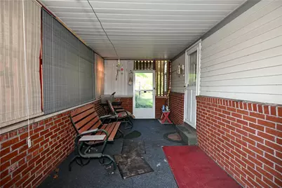 129 Pennsylvania Blvd., Monessen, PA 15062 - Photo 25