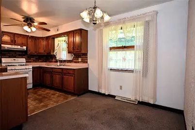 129 Pennsylvania Blvd., Monessen, PA 15062 - Photo 11