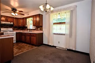 129 Pennsylvania Blvd, Monessen, PA 15062 - Photo 11