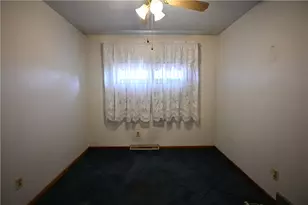 129 Pennsylvania Blvd, Monessen, PA 15062 - Photo 11