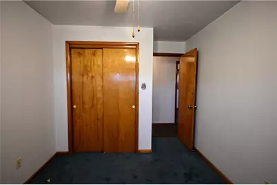 129 Pennsylvania Blvd., Monessen, PA 15062 - Photo 13