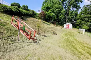 129 Pennsylvania Blvd, Monessen, PA 15062 - Photo 29