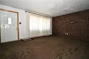 129 Pennsylvania Blvd, Monessen, PA 15062 - Photo 5