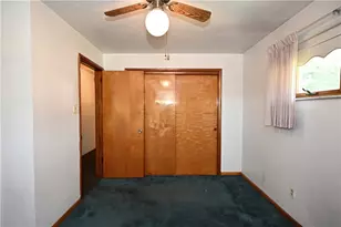 129 Pennsylvania Blvd, Monessen, PA 15062 - Photo 15