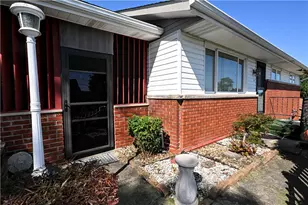 129 Pennsylvania Blvd, Monessen, PA 15062 - Photo 23