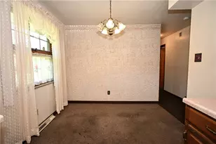 129 Pennsylvania Blvd, Monessen, PA 15062 - Photo 7