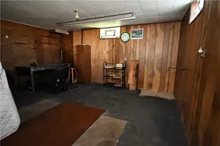 129 Pennsylvania Blvd, Monessen, PA 15062 - Photo 23