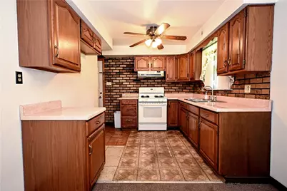 129 Pennsylvania Blvd., Monessen, PA 15062 - Photo 9