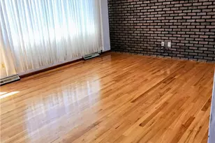 129 Pennsylvania Blvd, Monessen, PA 15062 - Photo 5