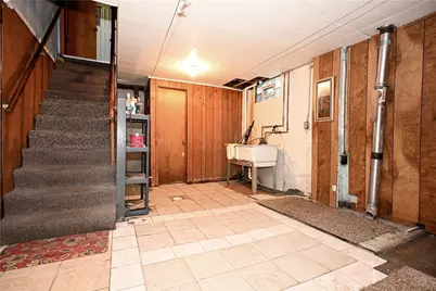 129 Pennsylvania Blvd., Monessen, PA 15062 - Photo 19