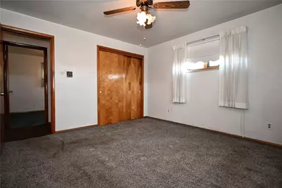 129 Pennsylvania Blvd., Monessen, PA 15062 - Photo 15