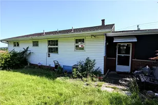 129 Pennsylvania Blvd, Monessen, PA 15062 - Photo 25