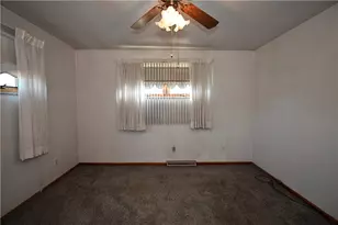 129 Pennsylvania Blvd, Monessen, PA 15062 - Photo 13
