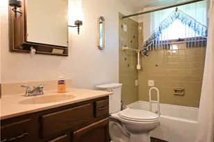 129 Pennsylvania Blvd, Monessen, PA 15062 - Photo 17