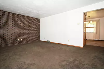 129 Pennsylvania Blvd., Monessen, PA 15062 - Photo 7