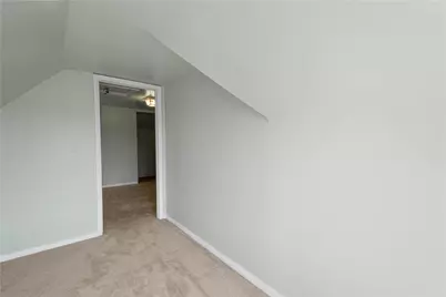 213 E Meyers Street, Pittsburgh, PA 15210 - Photo 31