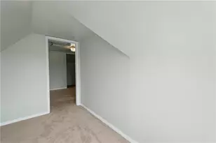 213 E Meyers St, Pittsburgh, PA 15210 - Photo 31