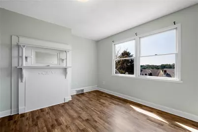 213 E Meyers Street, Pittsburgh, PA 15210 - Photo 19