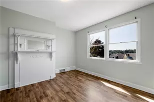 213 E Meyers St, Pittsburgh, PA 15210 - Photo 19