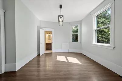 213 E Meyers Street, Pittsburgh, PA 15210 - Photo 7