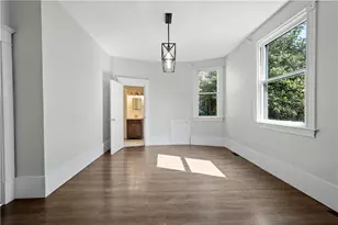 213 E Meyers St, Pittsburgh, PA 15210 - Photo 7