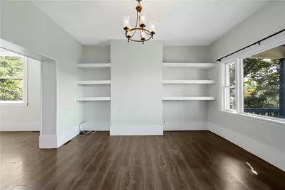 213 E Meyers Street, Pittsburgh, PA 15210 - Photo 5