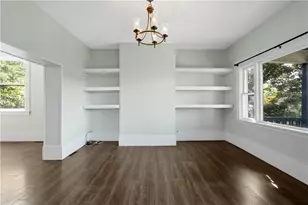 213 E Meyers St, Pittsburgh, PA 15210 - Photo 5