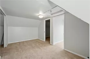 213 E Meyers St, Pittsburgh, PA 15210 - Photo 27