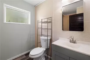 213 E Meyers St, Pittsburgh, PA 15210 - Photo 23