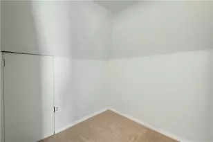213 E Meyers St, Pittsburgh, PA 15210 - Photo 29
