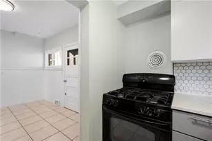 213 E Meyers St, Pittsburgh, PA 15210 - Photo 15