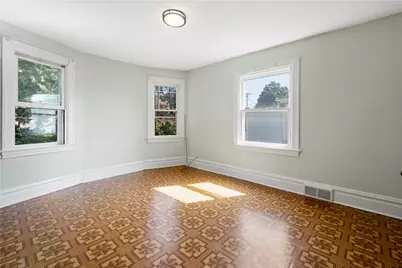 213 E Meyers Street, Pittsburgh, PA 15210 - Photo 17