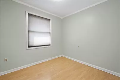 213 E Meyers Street, Pittsburgh, PA 15210 - Photo 21