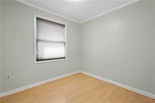 213 E Meyers St, Pittsburgh, PA 15210 - Photo 21