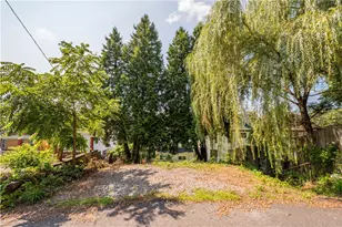 213 E Meyers St, Pittsburgh, PA 15210 - Photo 35