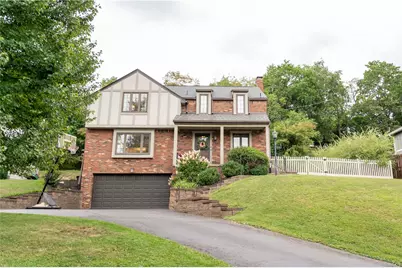 243 Oak Entrance Dr, Jefferson Hills, PA 15025 - Photo 1
